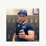 Alex Veras - @alex.veras.9400 - Instagram
