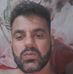 Alex Veras - Facebook