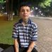 Alex Veras - Facebook