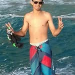 Alex Veras - @veras.alex - Instagram