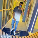Alex Veras - @alex_veras30 - Instagram
