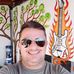 Alex Veras - Facebook