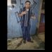 Alex Veras - Facebook