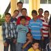 Alex veras - Facebook