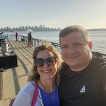 Alex Veras - @alex.veras.750 - Instagram