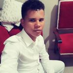 Alex Veras - @alex.veras.391faceb - Instagram