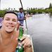 Alex Veras - Facebook