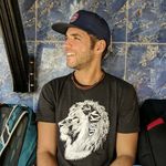 Alex Veras - @travelpixeljourney - Instagram