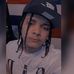 Alex Veras - Facebook