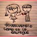 Alex Veras - Facebook