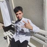 Alex Veras - @aleexveras - Instagram