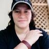 Alex Veras - @alecveras - TikTok