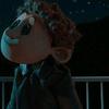 Alex Veras - @alex_veras13 - TikTok