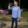 Alex Veras - @alexveras24 - TikTok