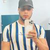 ALEX VERAS - @alexveras10 - TikTok