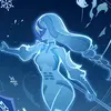 (°~°) Lexi ☆ - @alex._.hoyoverde - TikTok