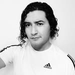Alejandro Verde - @alex.verde.21 - Instagram