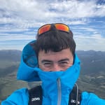 Alejandro Verde - @alex_verde_ - Instagram