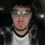 Alessandro Verde - @alexverde_ - Instagram