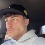Alessandro Verde - @alexverde00 - Instagram