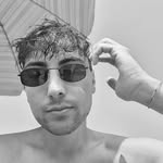 Alex - @_alex_verde_ - Instagram