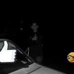 Alex  Verde - @alexverde.music - Instagram