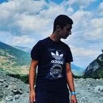 alex - @alex__verde__ - Instagram