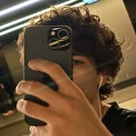 Alex - @alex_verdes - Instagram