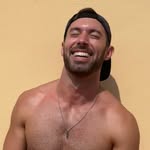 Alex - @alexverde.jo - Instagram