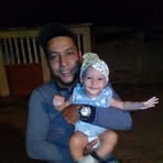 Alex Verde - Facebook