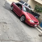 Alex Verde - Facebook