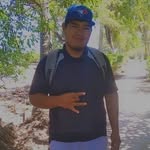 Alex Verde - @alexverde52 - Instagram