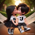 Alex Verde - Facebook