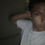 Alex Verde - Facebook
