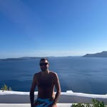 Alex Verde - @alessandroverdenaro - Instagram