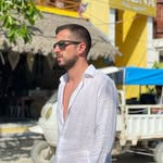 Alex Verde - @alexverde7 - Instagram