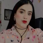 Alex Verde - @alex_verde228 - Instagram
