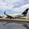Alex Verde - @alex.verde0 - TikTok
