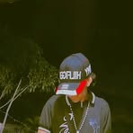 Alex Verde - Facebook