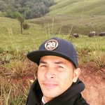 Alex Verde - @alexverde84 - Instagram