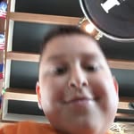 alex verde - @verde9624 - Instagram