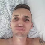 Alex Verde - @alexverde9 - Instagram