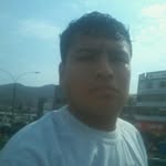 alex_verde - @alex_verde2109 - Instagram