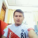 Alex Verde Basilio - @alexverdebasilio - Instagram