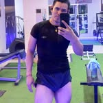 Alex verde bravo - @bravoalexverde - Instagram