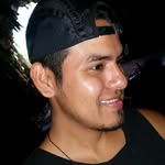 alex verde bravo - @alexverdebravo - Instagram