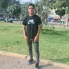 ALEX VERDE - @alexverde.20 - TikTok