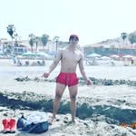 Alex Verde Luna - @alexverdeluna - Instagram