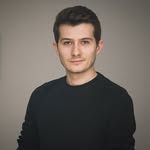Alex Verdeanu - @alexverdeanu - Instagram
