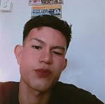 Alex Verdeflor Amaro - Facebook